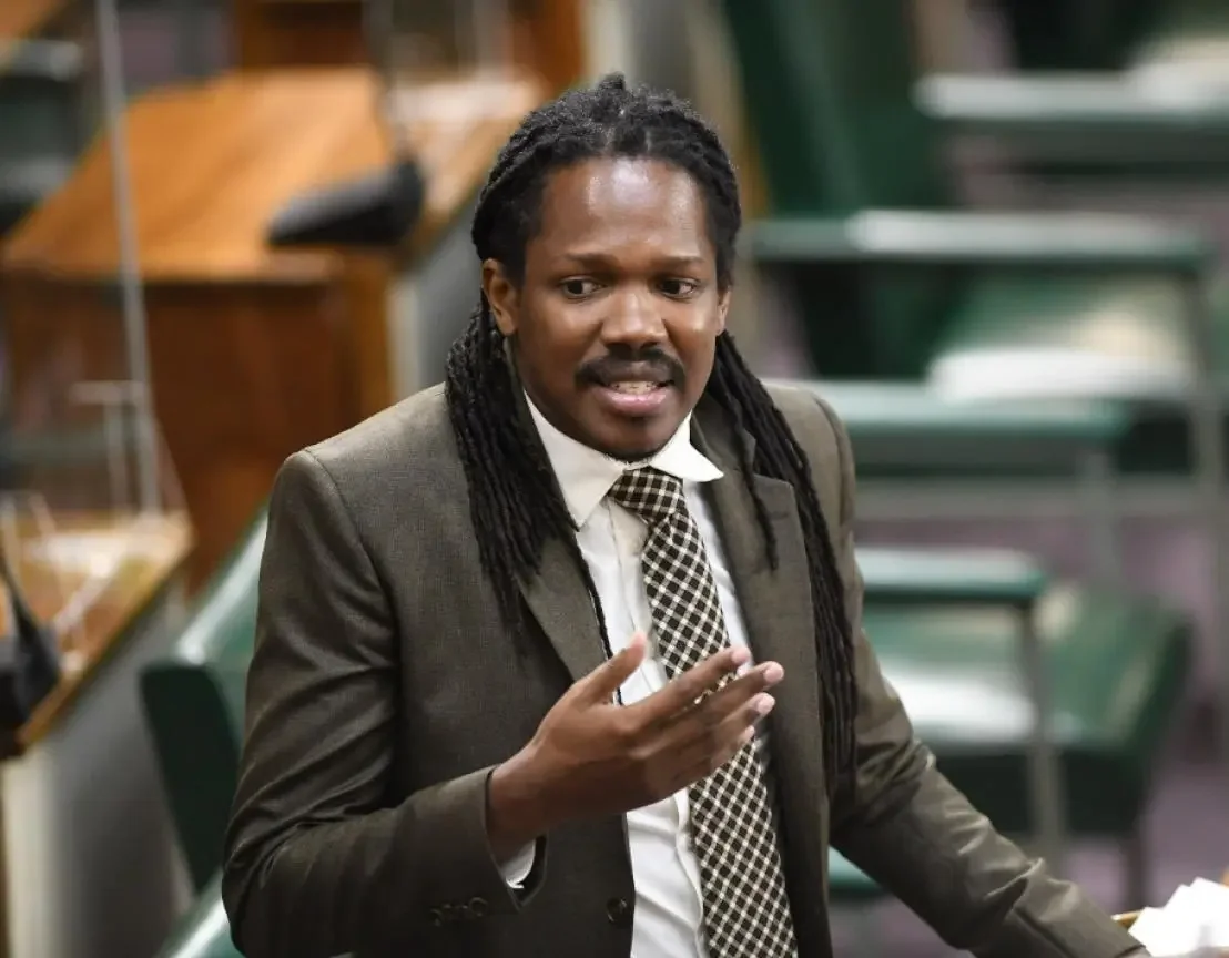 Jamaica Opposition MP Calls for Special Minimum Wage for Tourism Workers