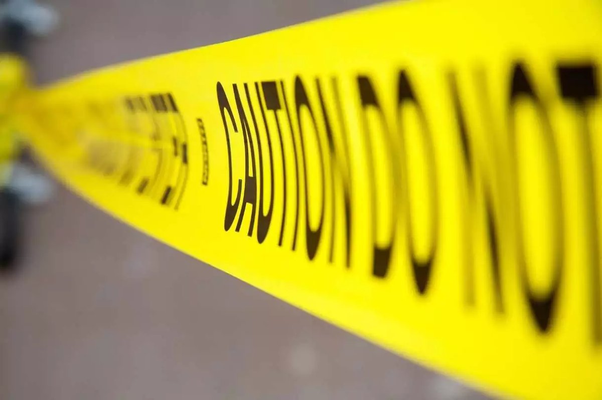 Early-Morning Stabbing Victim in Newfield Identified