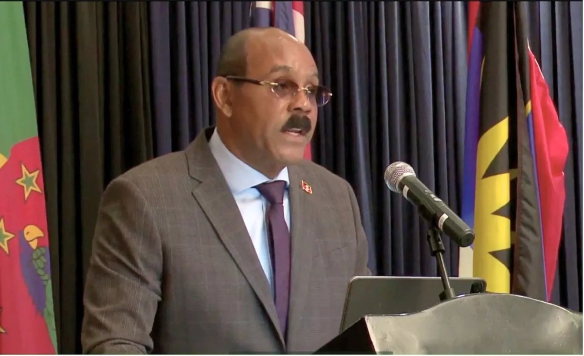 CIP Nations to Meet Friday on Unified Response to EU Visa Ultimatum