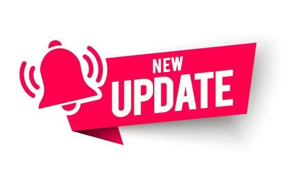 Gray's Farm and Clare Hall Health Centres to Extend Hours from April 13