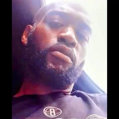 Murder Charge Against Dexter Scotland Dismissed After Judge Upholds No-Case Submission