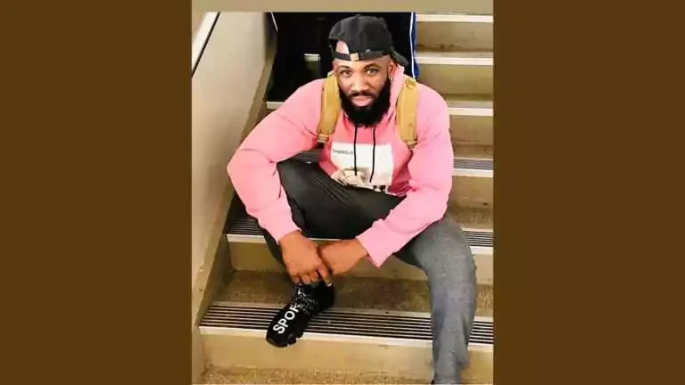 Arraignment Set for June 30 in Fatal Crash That Killed Cyclist Andre Simon