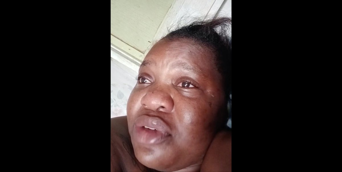 Mother Claims Hospital Dismissed Infant's Fever Before Meningitis Death; SLBMC Investigates