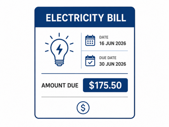 Antigua and Barbuda Inflation Climbs to 4.1% in May, Fuelled by Soaring Electricity Costs