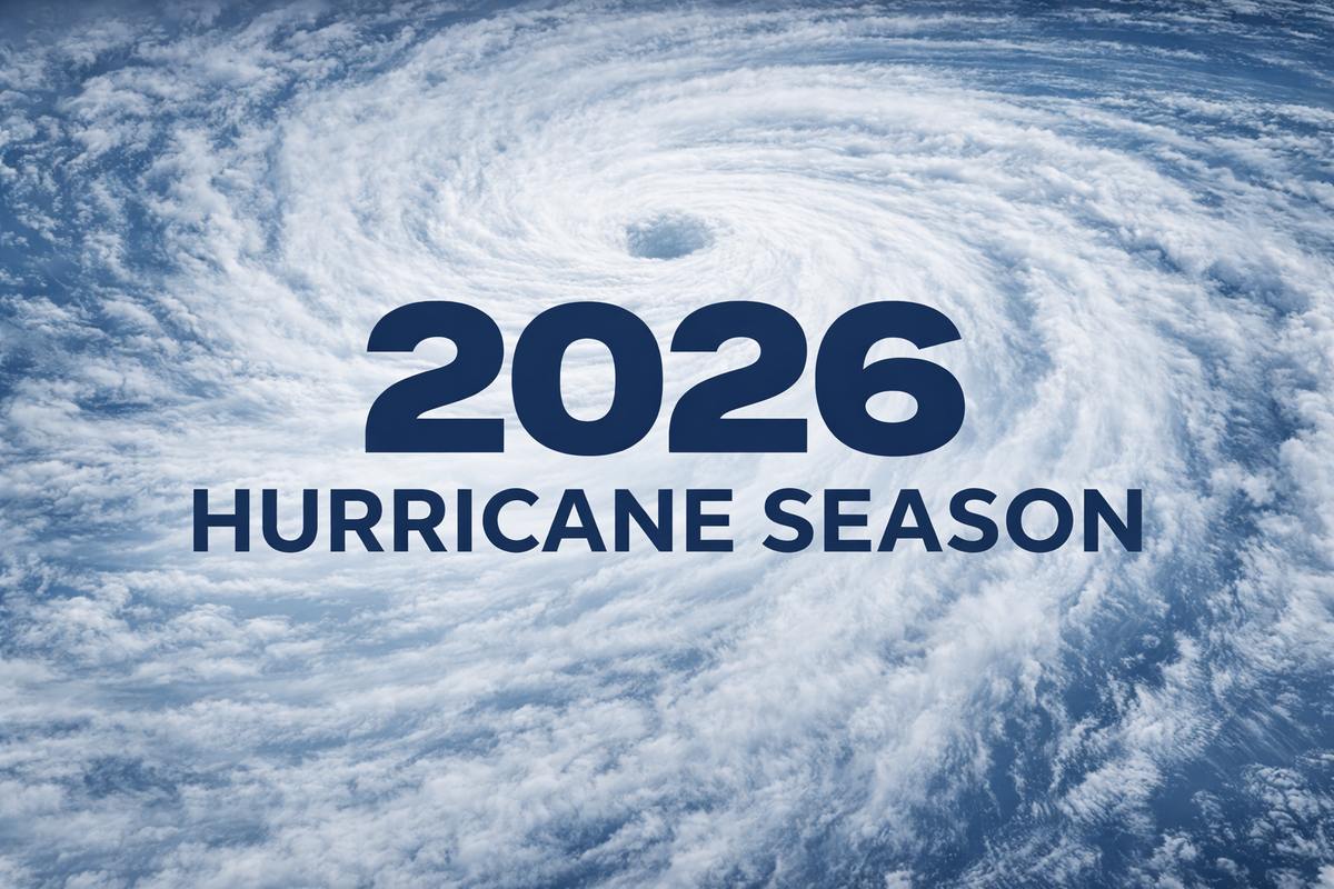 Liberty Caribbean Declares Readiness Ahead of 2026 Atlantic Hurricane Season