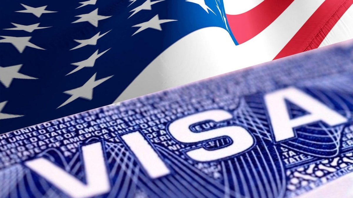 U.S. Lawmaker Proposes Bill to Ban Travellers From Antigua, Dominica and 37 Other Nations