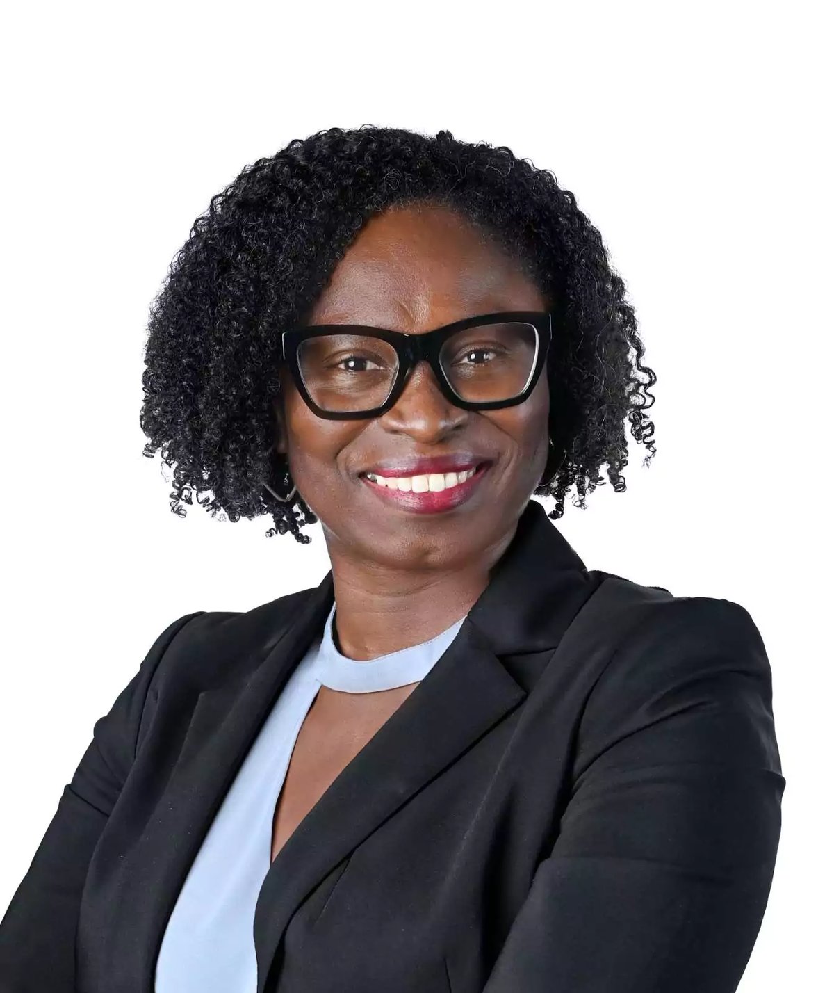 Antigua Positioned to Benefit from UK–Caribbean Clean Energy Push Amid High Electricity Costs