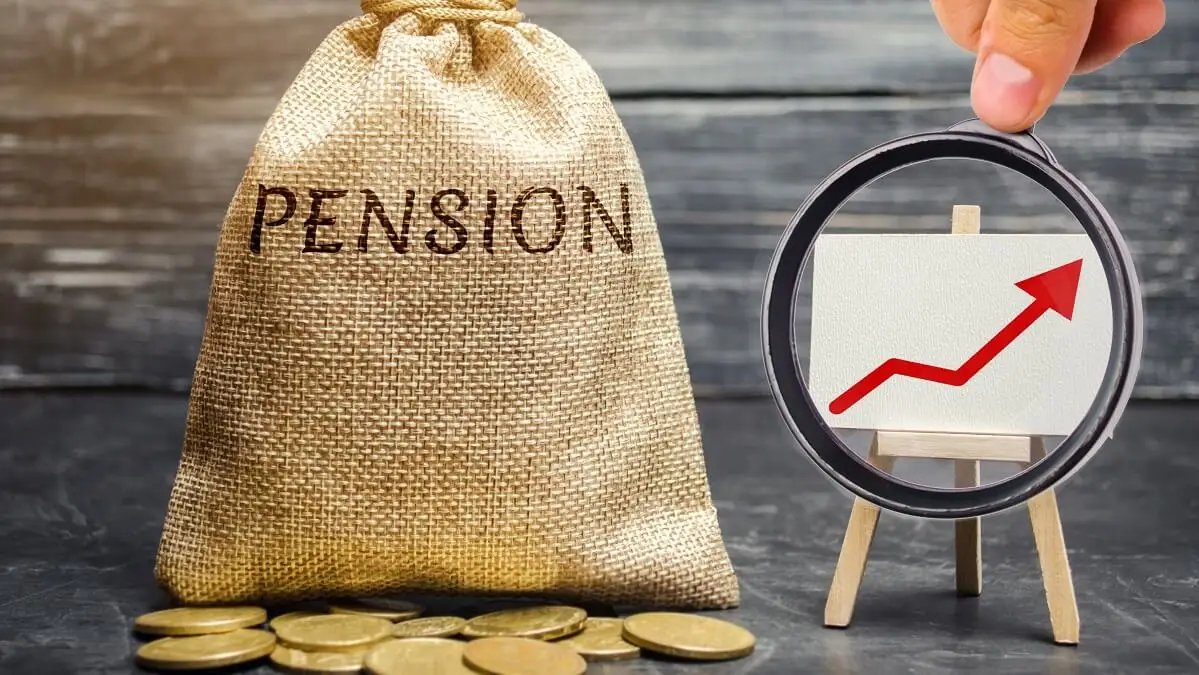 Antigua Cabinet Approves 5% Payment Increase for Pensioners Amid Cost-of-Living Relief Push