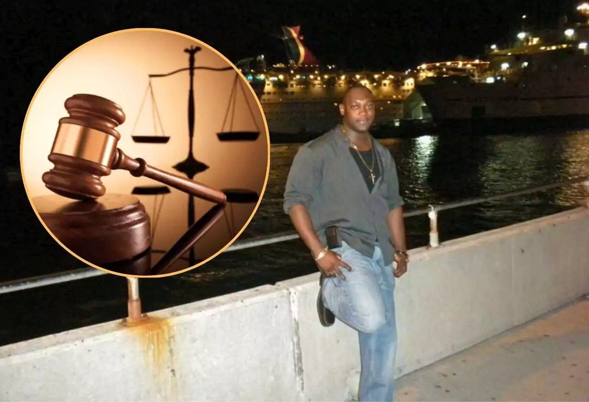 Former Hadeed Motors Clerk Sentenced to Five Years for Fraud