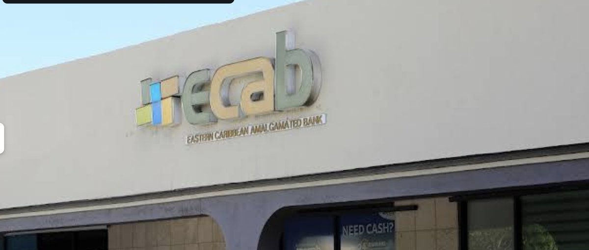 ECAB Ends Aspiring Leaders Scholarship as UWI Five Islands Tuition Goes Free