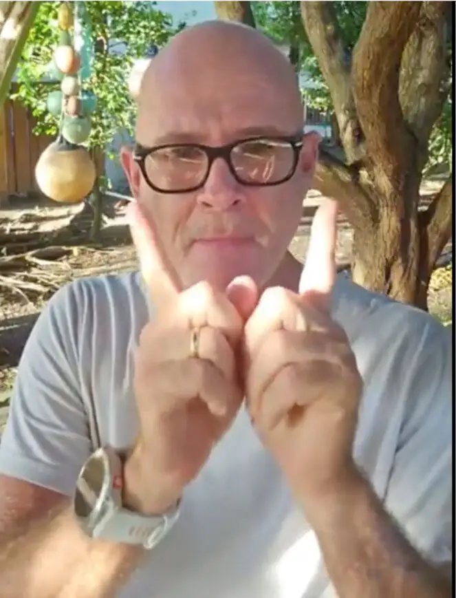 Fuller Says Snap Election Would Be Unfair Amid UPP Internal Turmoil