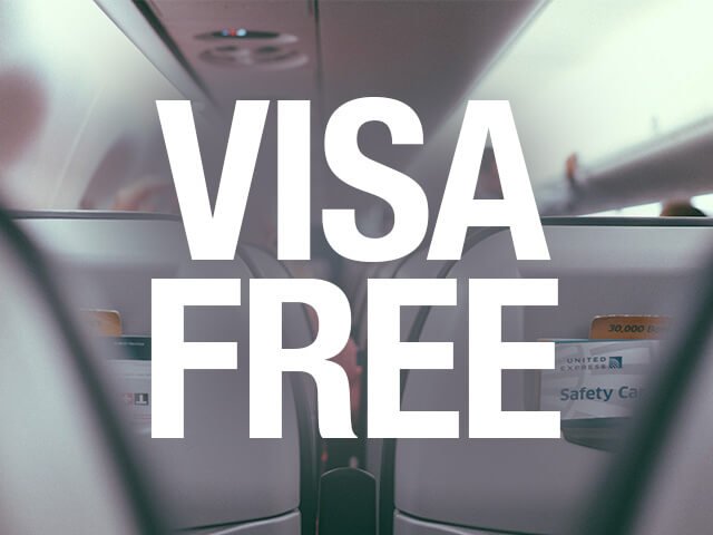 Parliament Ratifies Visa Waiver Agreement with United Arab Emirates