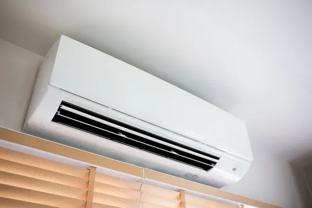 SIRF Fund AC Units Fully Allocated, Department of Environment Confirms