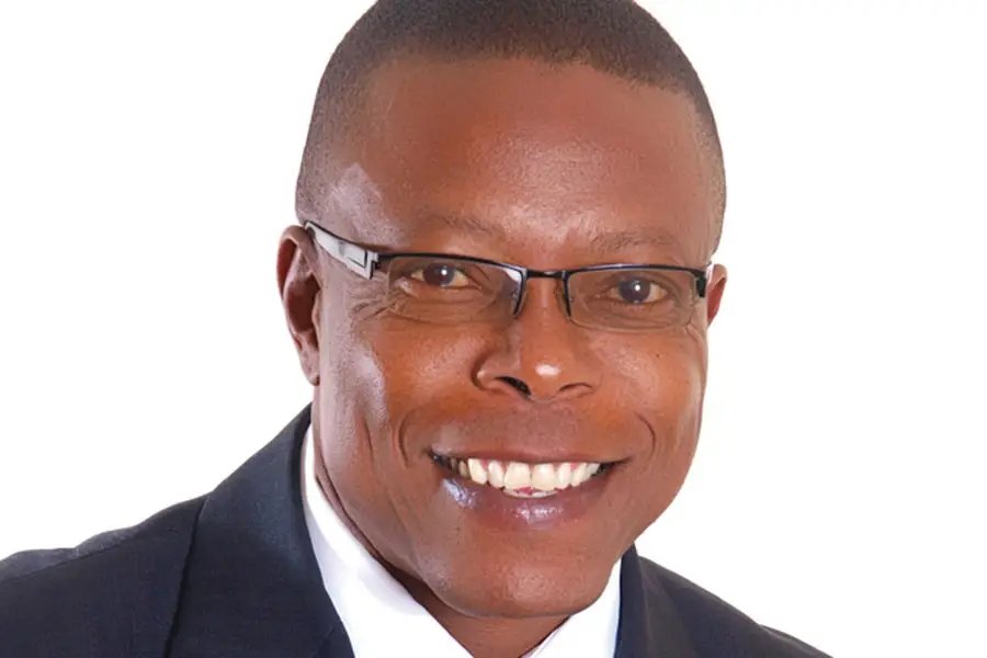 Antigua Bids Farewell to Former MP and Senator Eustace 'Teco' Lake