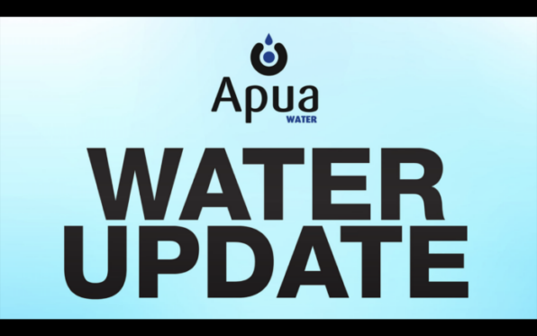 APUA Warns of Lower Water Pressure as Bendals Supply Falls Short