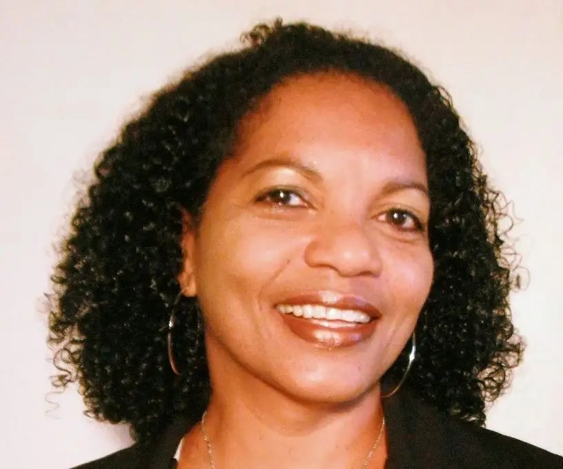 ABLP Names Donna Chaia as Third Vice Chair Ahead of General Elections