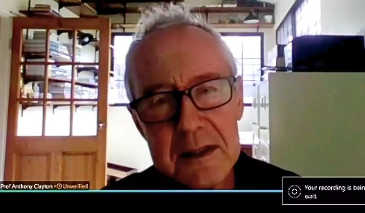 Why Seizing Drugs Alone Cannot Win the War on Narcotics