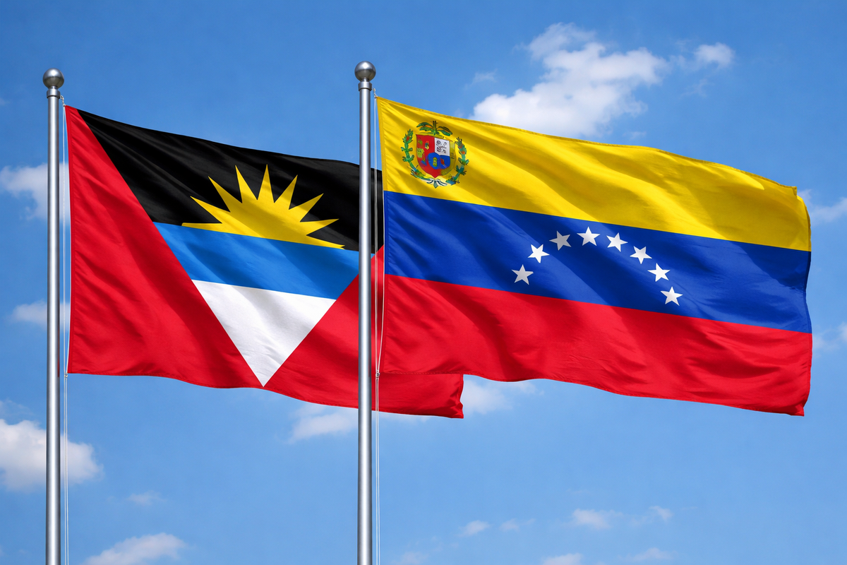 Liberty Caribbean Zero-Rates Calls to Venezuela Following Deadly Earthquakes