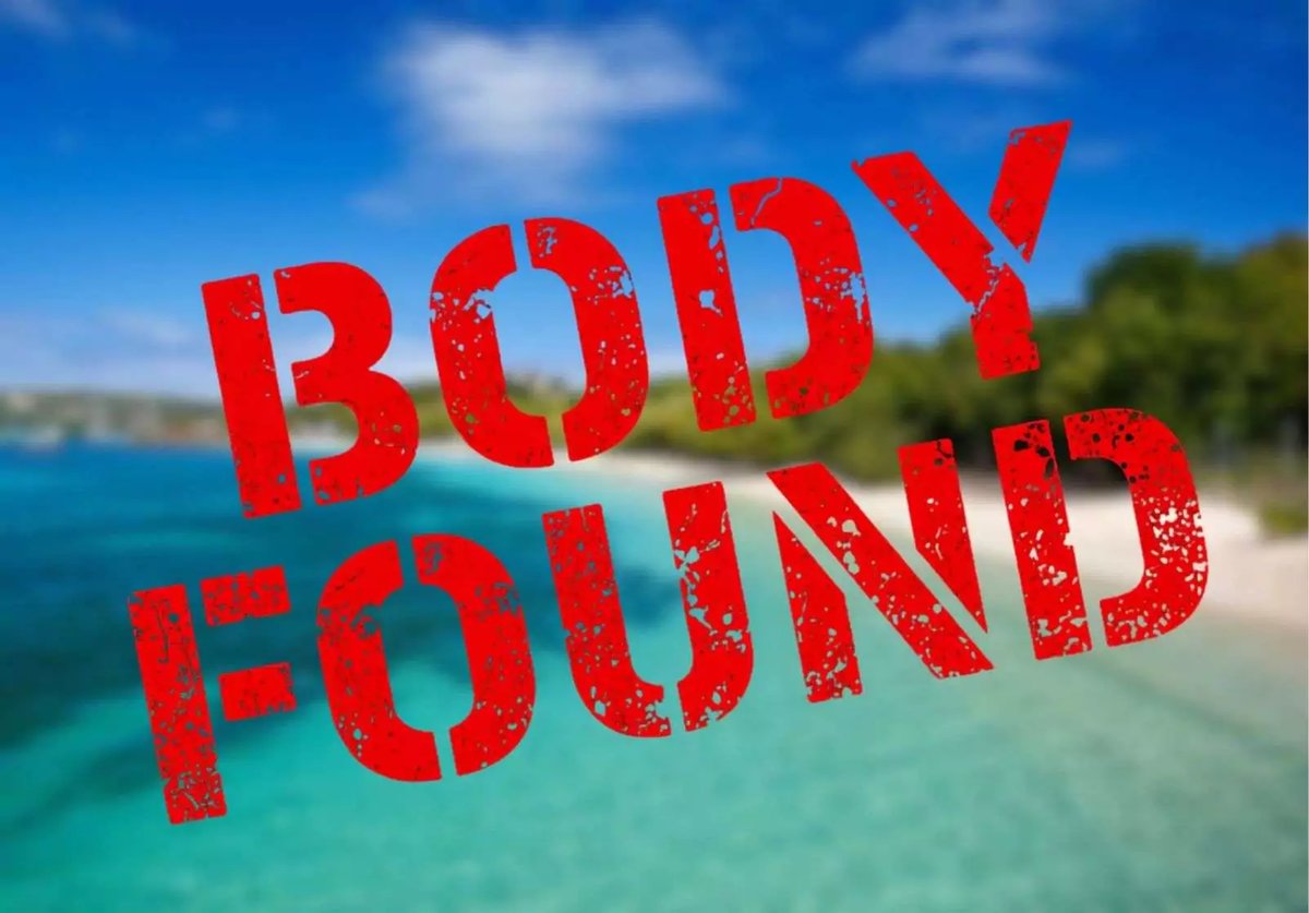Body of Missing Swimmer Recovered at Pigeon Point Beach