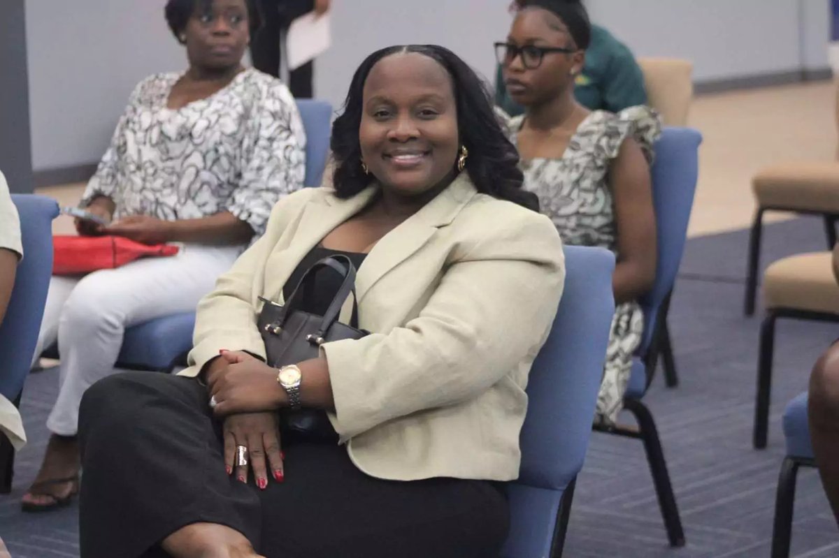 Antigua and Barbuda Launches Youth Mental Health Chat Line and Landmark Research Report