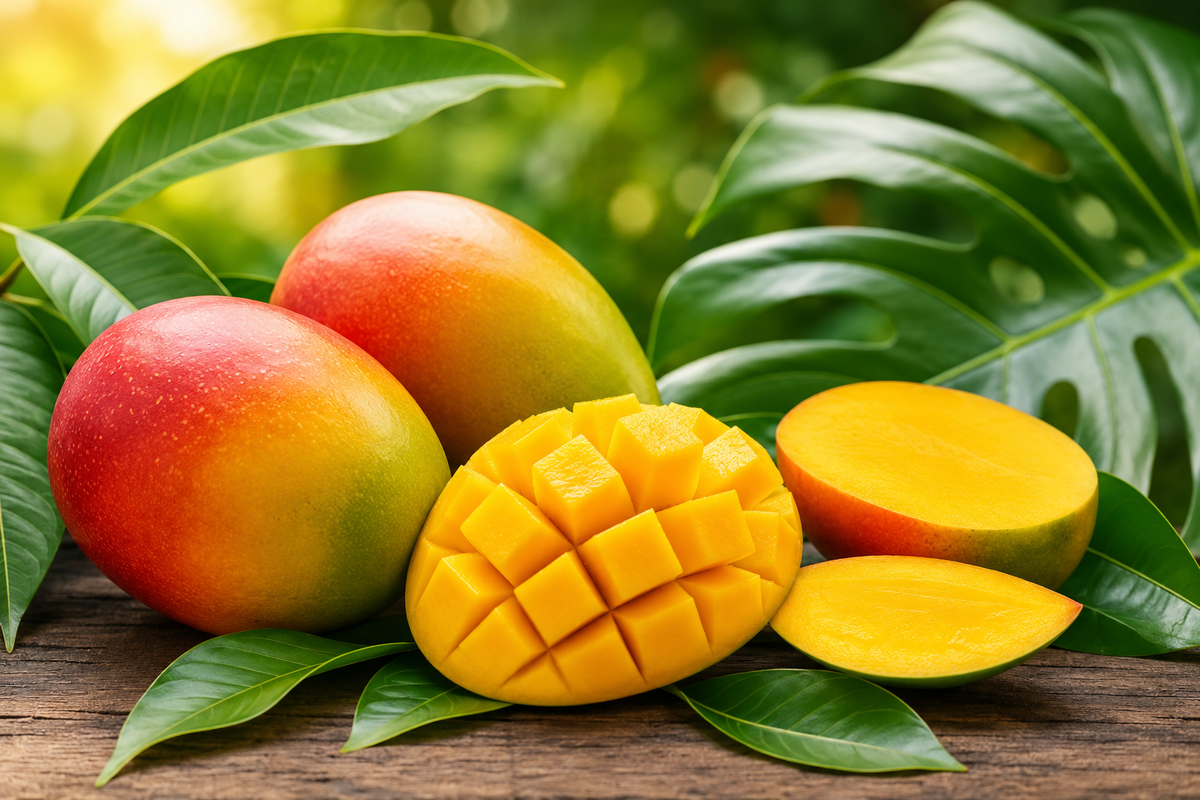 PiAngo Fest Cancelled for 2026 as Ministry Cites Crop Uncertainty