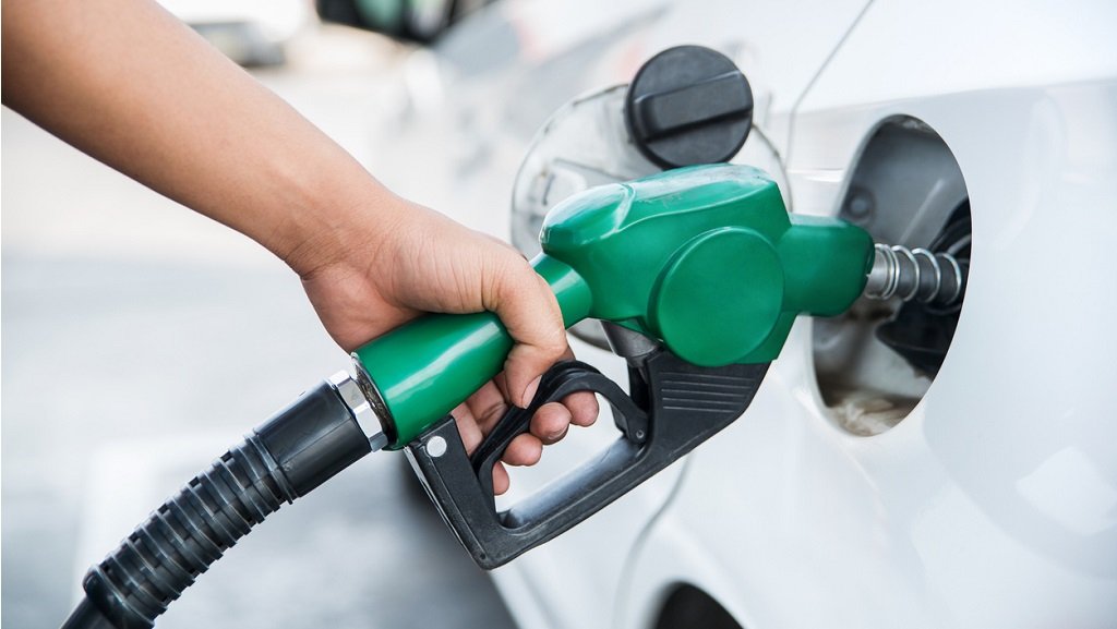 Government Owes WIOC Nearly EC$10M to Keep Fuel Prices Stable, PM Browne Says