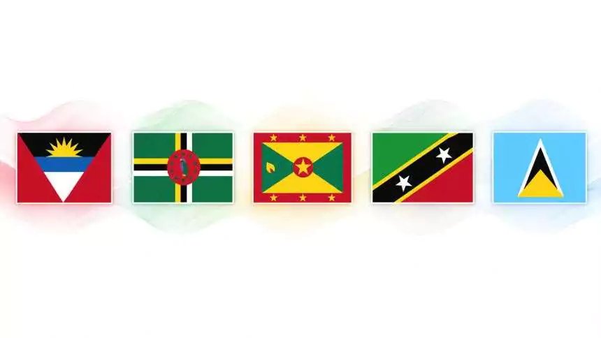 OECS Leaders Unite to Defend Citizenship by Investment Programmes Amid EU Visa Concerns  