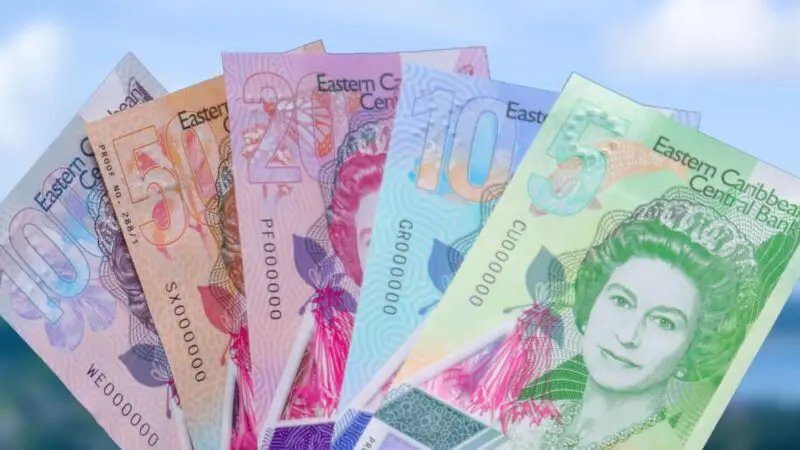 Government Eyes End-of-March Deadline for Retroactive Public Servant Payments