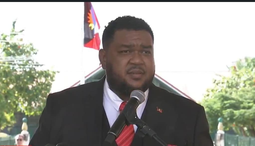 APUA Workers to Vote on Proposals After Union Calls Talks With Government 'Positive'