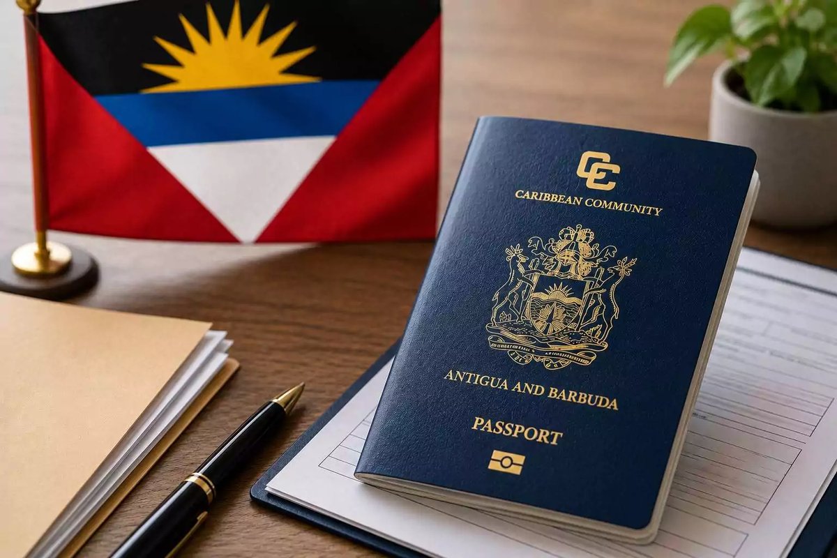 Immigration Amnesty Programme Hits Its Stride, Processing 40 Applicants Daily