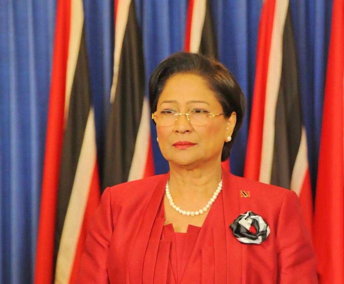 CARICOM Refers Secretary-General Reappointment Dispute to Caribbean Court of Justice