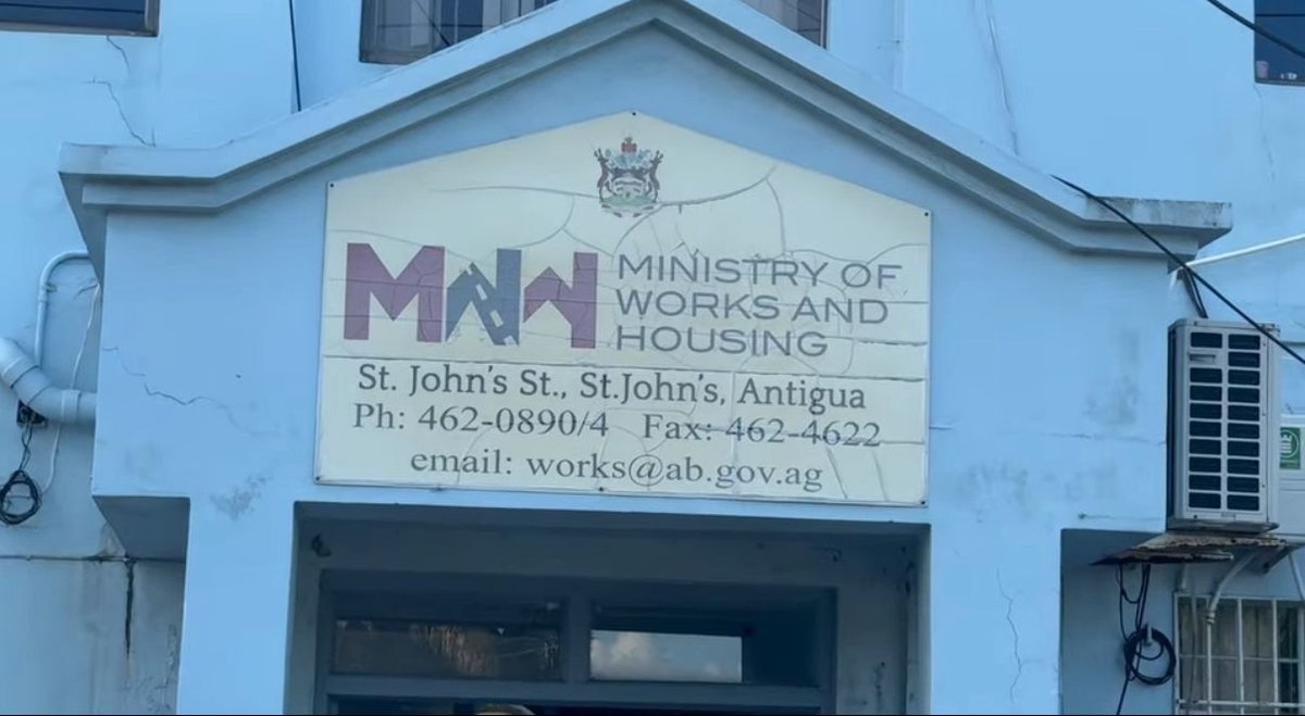 Ministry of Works Drivers Return to Work After Pay Dispute Resolved