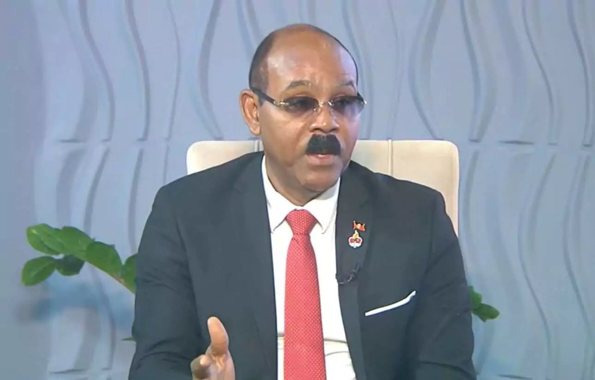 PM to Push CARICOM for More Cost of Living Relief as Regional Leaders Meet 