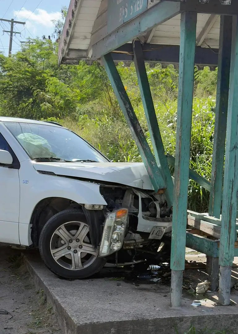 Police Warn Against Drunk Driving, Alcohol Sales Ban in Easter Safety Advisory