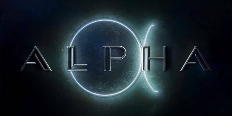 Alpha